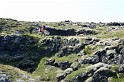 Islande_J5_015