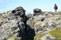 Islande_J5_016