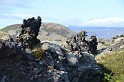 Islande_J5_017
