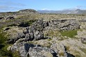 Islande_J5_020