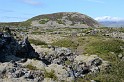 Islande_J5_024