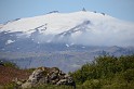 Islande_J5_026