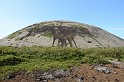 Islande_J5_027