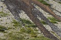 Islande_J5_028