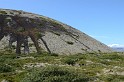 Islande_J5_030