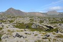 Islande_J5_032
