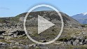 Islande_J5_033