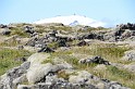 Islande_J5_037