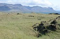 Islande_J5_039