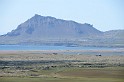 Islande_J5_042