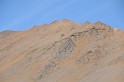 Islande_J5_044