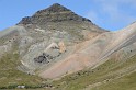 Islande_J5_046