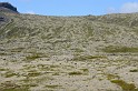 Islande_J5_047