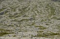 Islande_J5_048