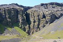 Islande_J5_049