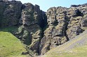 Islande_J5_050