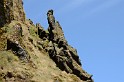Islande_J5_051