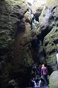 Islande_J5_052