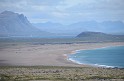 Islande_J5_055