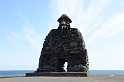 Islande_J5_056