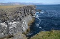 Islande_J5_057
