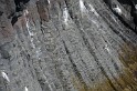 Islande_J5_058