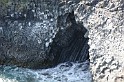 Islande_J5_059