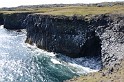 Islande_J5_060