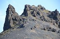 Islande_J5_066
