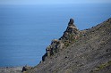 Islande_J5_067