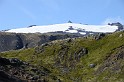 Islande_J5_068