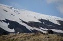 Islande_J5_069
