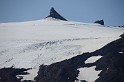 Islande_J5_070