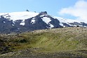 Islande_J5_071