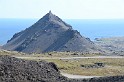 Islande_J5_072