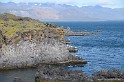 Islande_J5_073