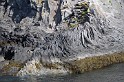 Islande_J5_074
