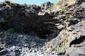 Islande_J5_076