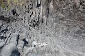 Islande_J5_077