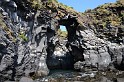 Islande_J5_078