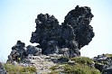 Islande_J5_084