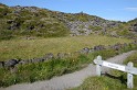 Islande_J5_086