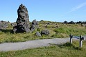 Islande_J5_087