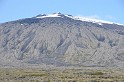 Islande_J5_088