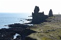 Islande_J5_090