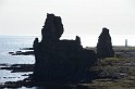 Islande_J5_091