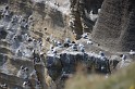 Islande_J5_092