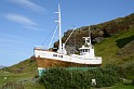 Islande_J5_096