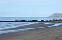 Islande_J5_097