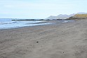 Islande_J5_098